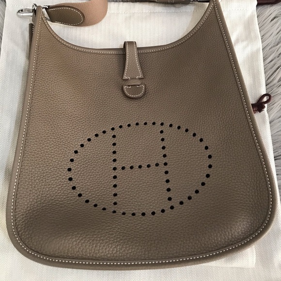 🛑SOLD🛑 - Picture 11 of 12